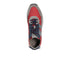 Low Top Colorful Sneakers